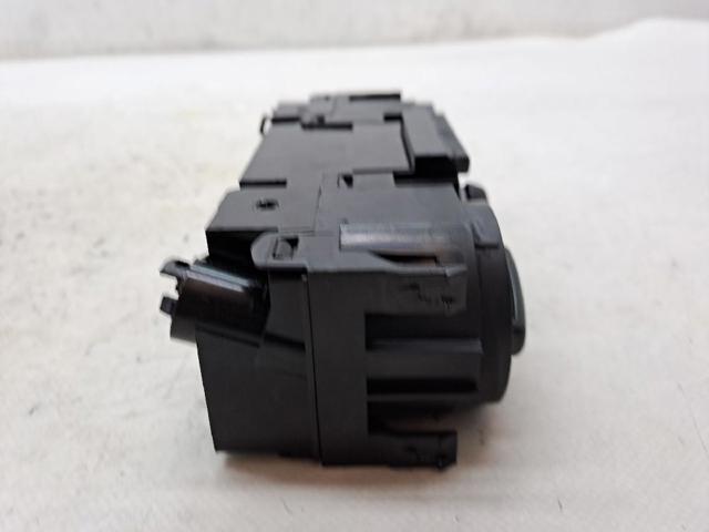 VAG 6V0820045C Блок управления кондиционером в наличии Черкассы