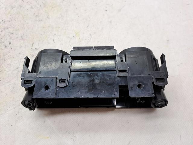 6V0820045C Блок управления кондиционером купить Кривой Рог