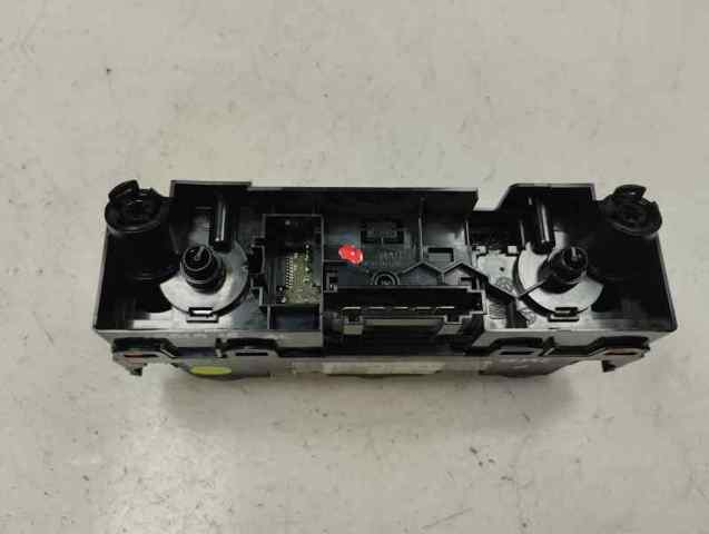 VAG 6V0820045C Блок управления режимами отопления/кондиционирования в наличии Тернополь