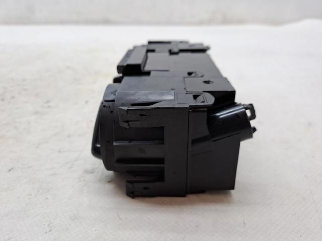 6V0820045C VAG Блок управления кондиционером купить в Черкассы