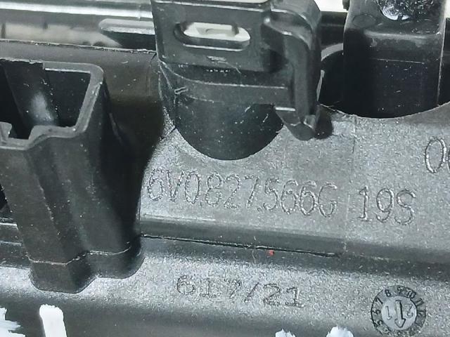 VAG 6V0827566G в наличии Днепр