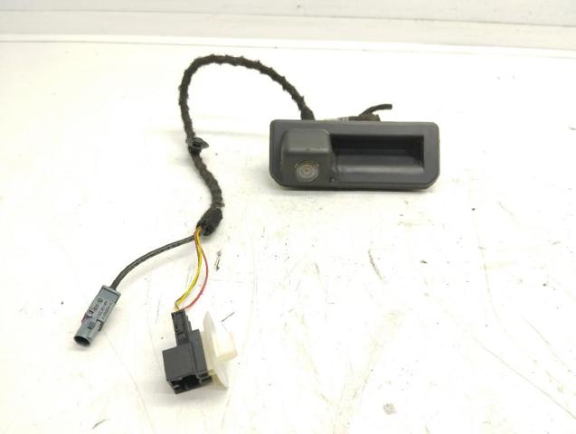 VAG 6V0827566G в наличии Николаев