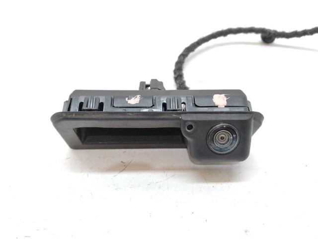 6V0827566G купить Ужгород