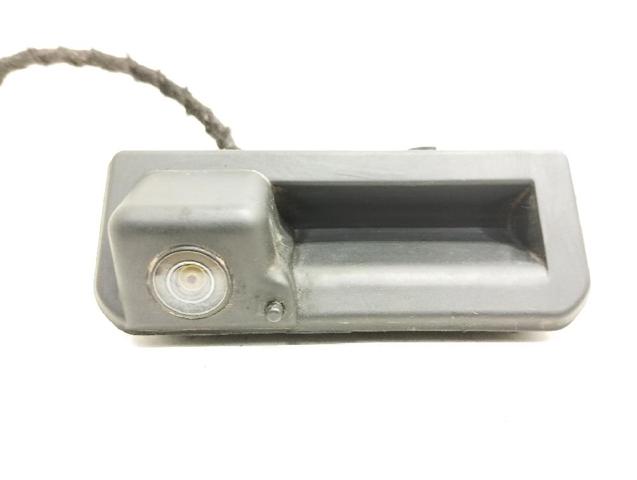 6V0827566G купить Львов