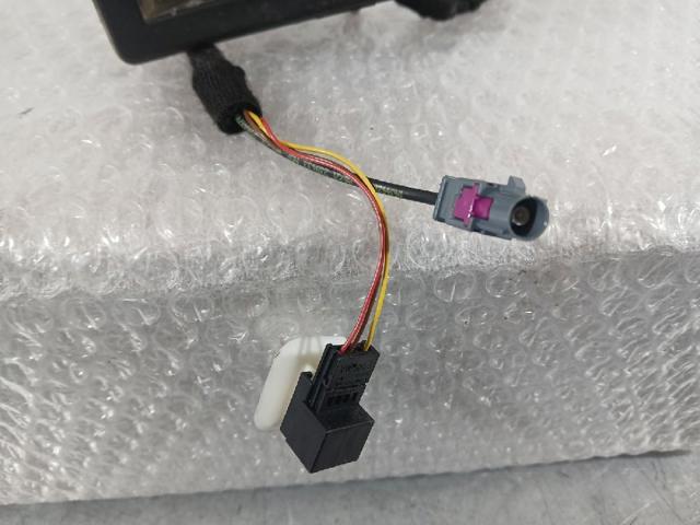 6V0827566G VAG купить в Черновцы
