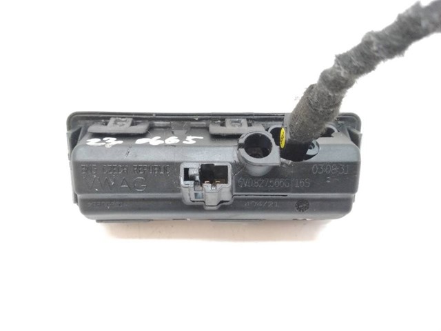 6V0827566G VAG купить в Черкассы