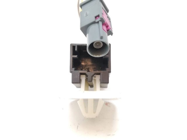 6V0827566G VAG купить в Ровно