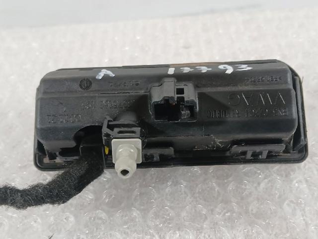 VAG 6V0827566G в наличии Кривой Рог