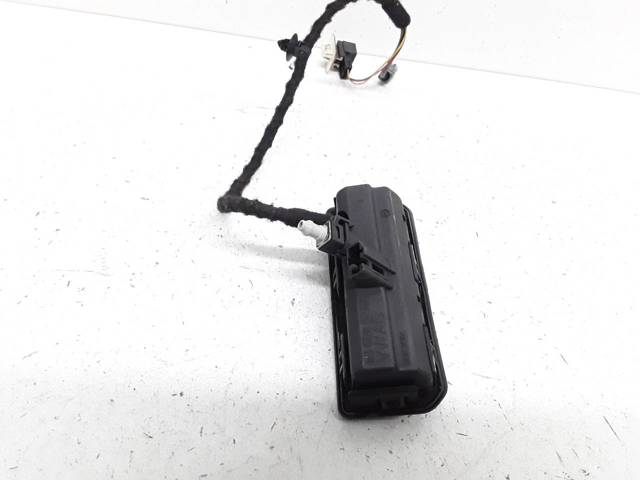 6V0827566G купить Запорожье
