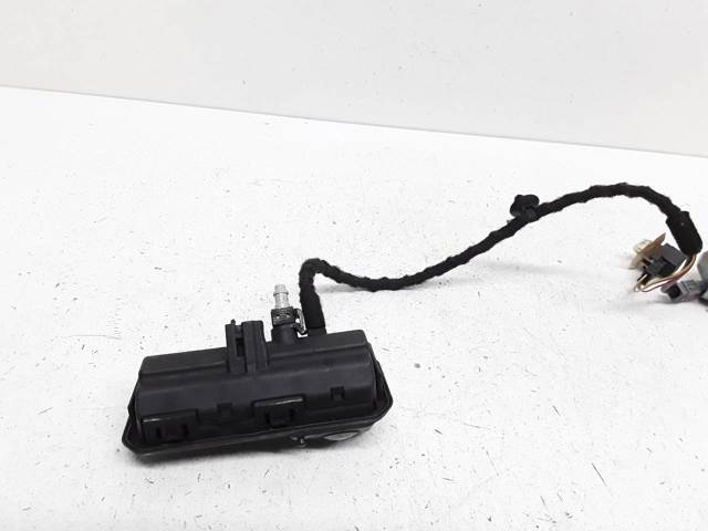 6V0827566G купить Украина