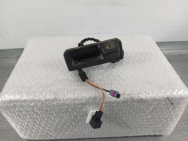 6V0827566G VAG купить в Харьков