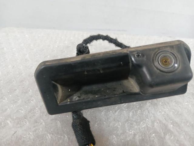 6V0827566G VAG купить в Украина