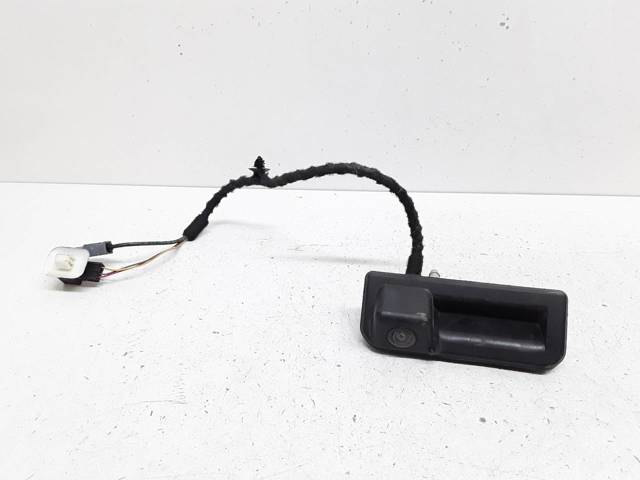 6V0827566G VAG купить в Хмельницкий