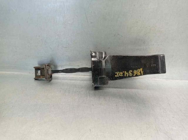 VAG 6V0837249 Ограничитель двери в наличии Хмельницкий