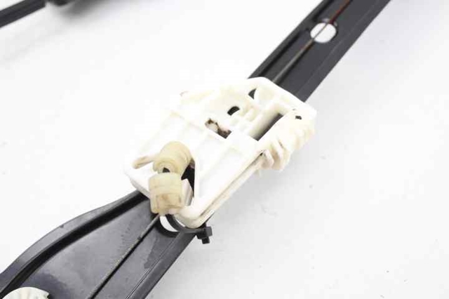 VAG 6V0837461C Стеклоподъемник передней левой двери в наличии Черновцы