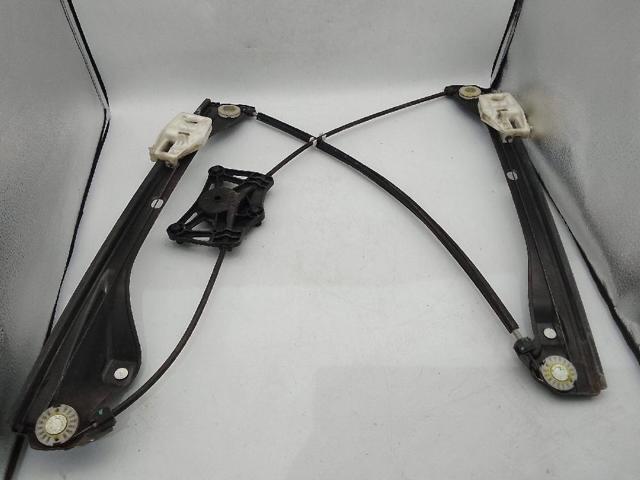 VAG 6V0837461C Стеклоподъемник передней левой двери в наличии Тернополь