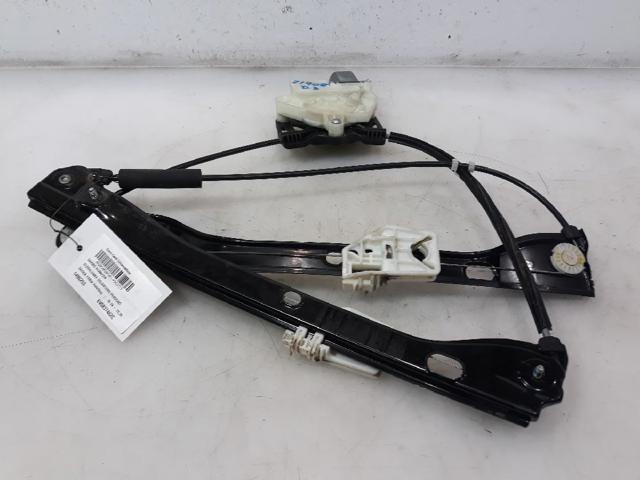 6V0837462C VAG Стеклоподъемник передней правой двери купить в Ровно