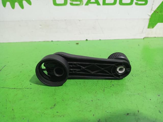 VAG 6V08375819B9 Ручка подъема стекла двери задней в наличии Киев