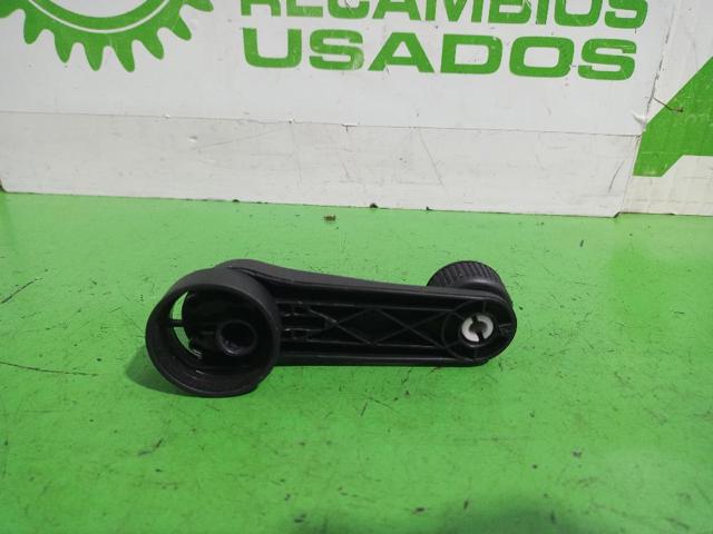 VAG 6V08375819B9 Ручка подъема стекла двери задней в наличии Каменское
