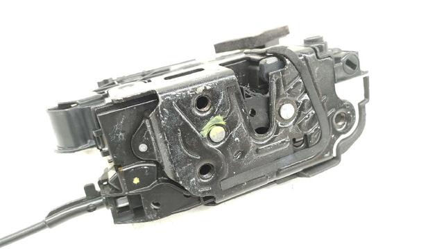 VAG 6V0839016A Замок двери задней правой в наличии Житомир