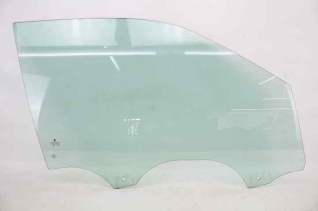 6V0845202C VAG Стекло двери передней правой купить в Каменское