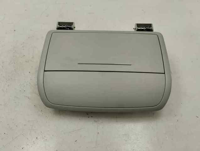 VAG 6V0868565Y20 Футляр для очков в наличии Тернополь