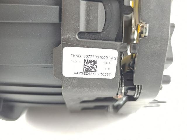 VAG 6V0880201 Подушка безопасности водителя в наличии Кривой Рог