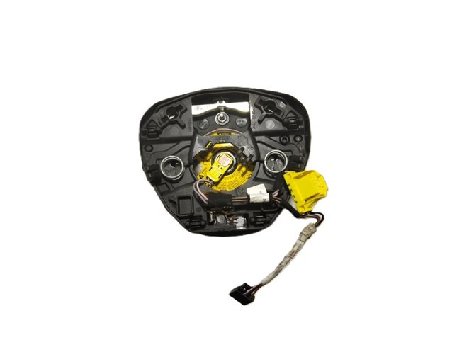 6V0880201 Подушка безопасности (AIRBAG) водительская купить Запорожье