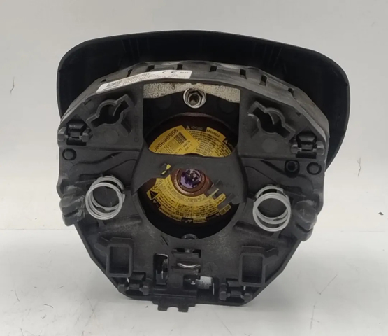6V0880201RIZY VAG Подушка безопасности водителя купить в Павлоград