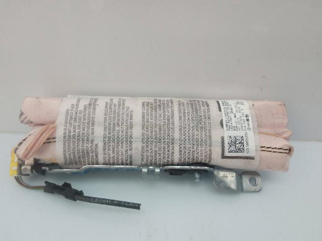 VAG 6V0880242D в наличии Тернополь