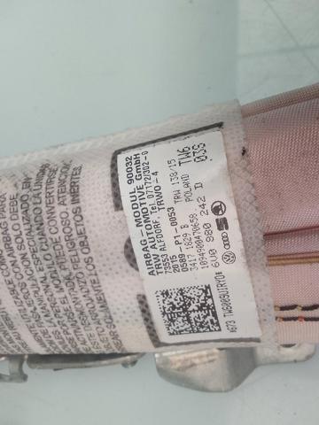 6V0880242D VAG купить в Днепр