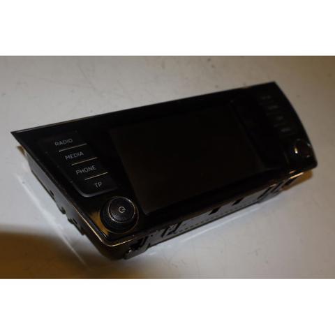 6V0919604B VAG купить в Николаев