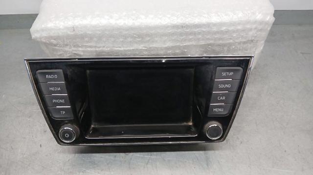 6V0919604B VAG купить в Днепр