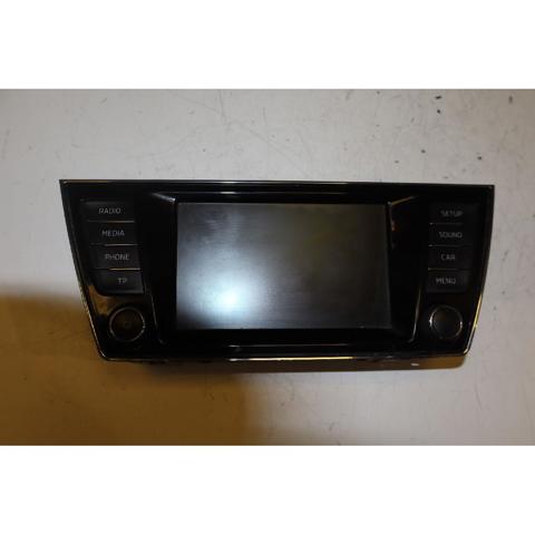 6V0919604B VAG купить в Черкассы