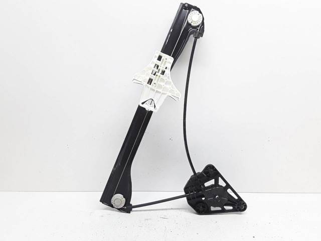 6V0959811A VAG Мотор стеклоподъемника двери передней правой купить в Чернигов