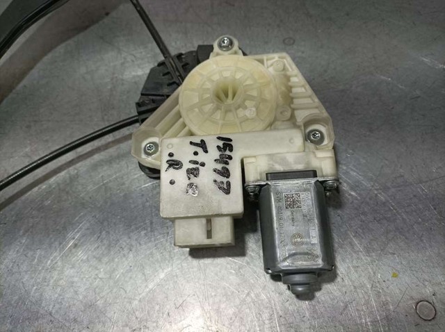 6V0959811A Мотор стеклоподъемника двери передней правой купить Ровно