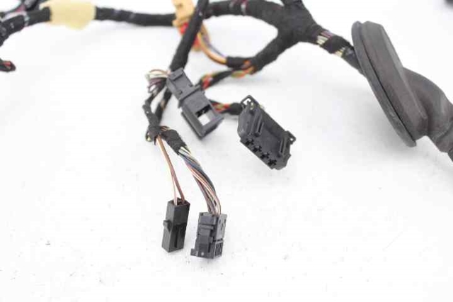 VAG 6V0971120AH в наличии Каменское
