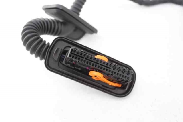6V0971120AH VAG купить в Запорожье