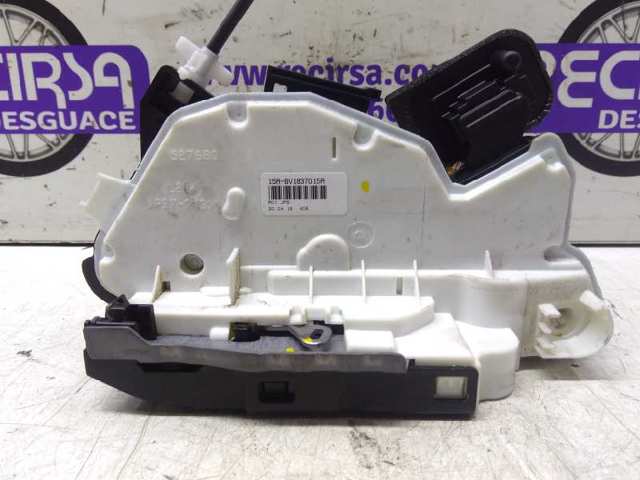 VAG 6V1837015A Замок водительской двери в наличии Ужгород