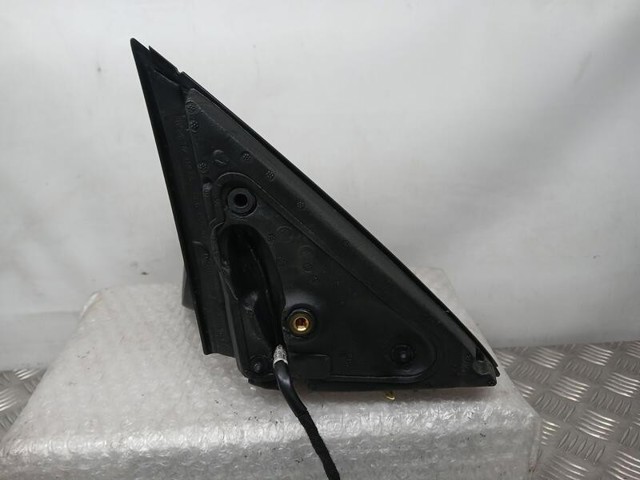 6V1857507C VAG Левое боковое зеркало купить в Чернигов