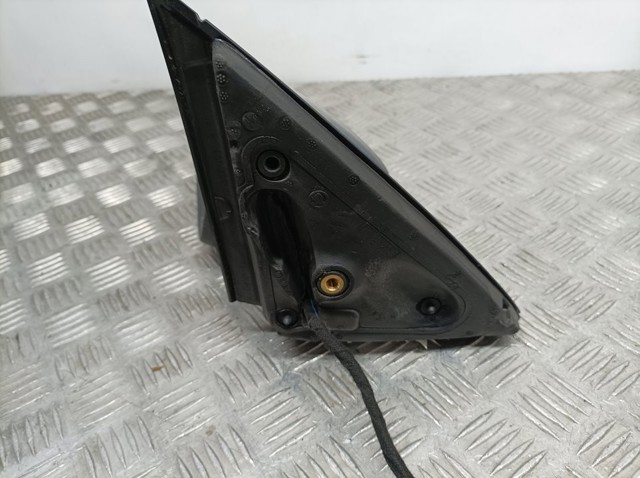 6V1857507C VAG Левое боковое зеркало купить в Черкассы