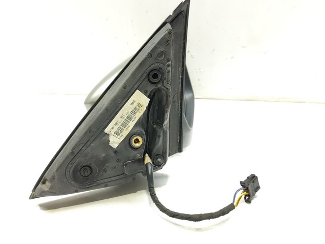 VAG 6V1857508C Правое зеркало в наличии Кривой Рог