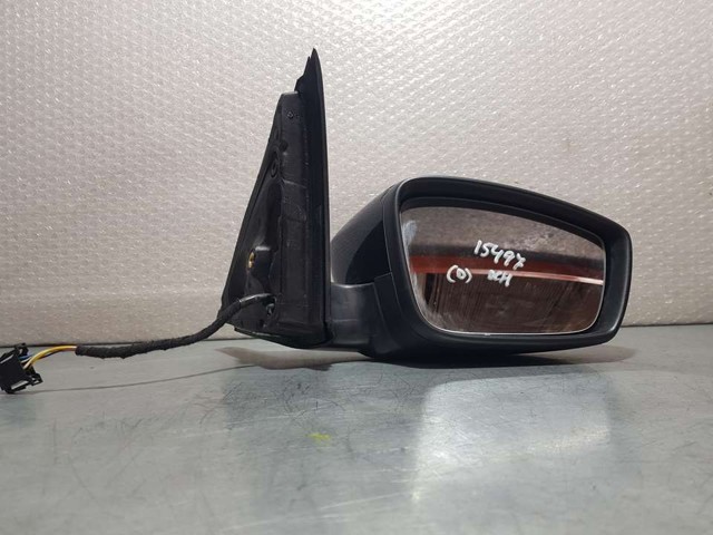 VAG 6V1857508C Правое зеркало в наличии Винница