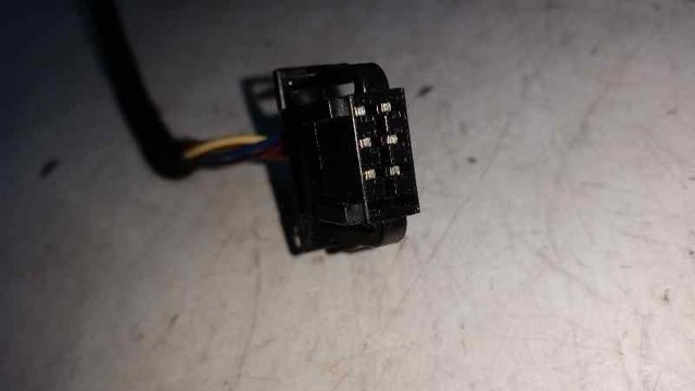 VAG 6V1857508C Зеркало заднего вида правое в наличии Кривой Рог