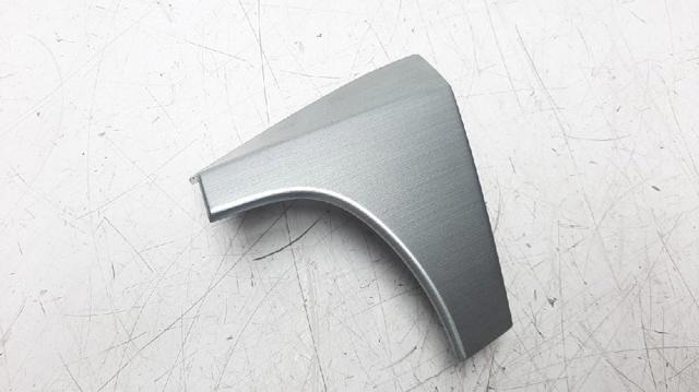 6V1858417A VAG купить в Черкассы