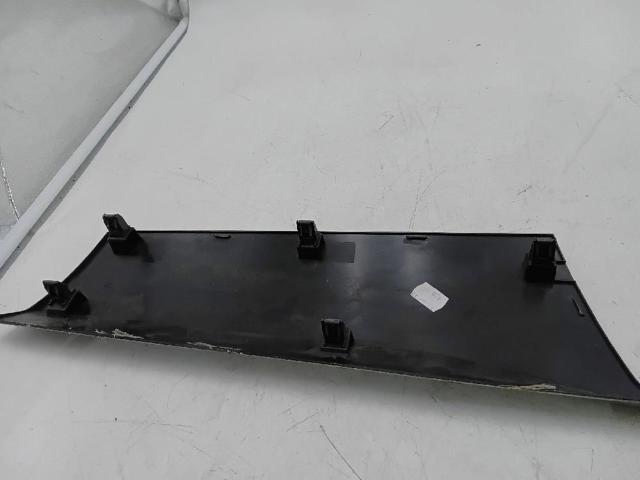 6V1858418A VAG купить в Запорожье