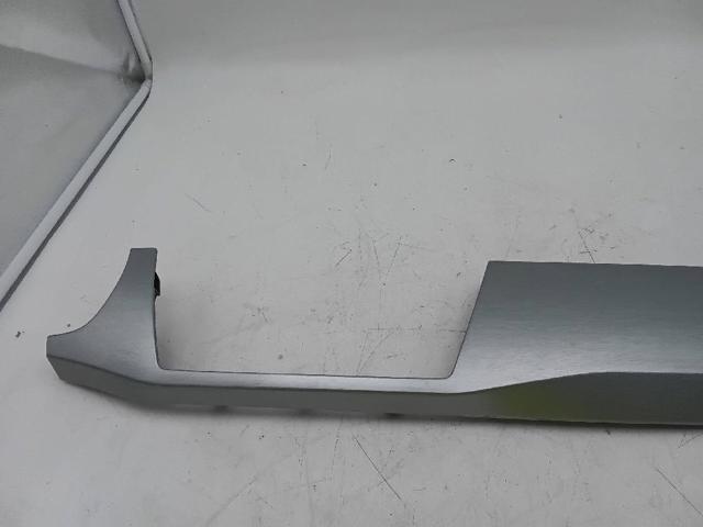 6V1858418A VAG купить в Черкассы