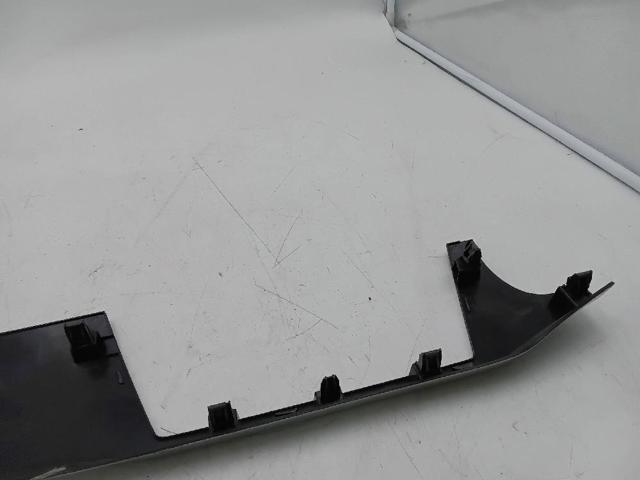 VAG 6V1858418A в наличии Запорожье