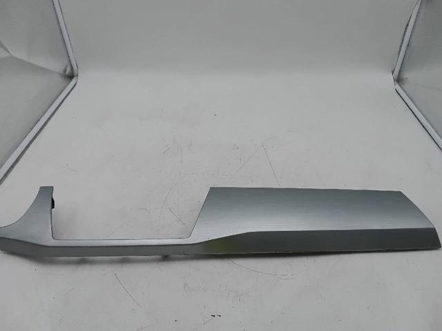 6V1858418A купить Чернигов