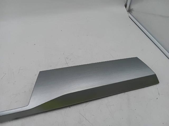 6V1858418A купить Запорожье